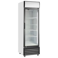 מקרר Landers SSP288WD למכירה , 2 image