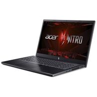 מחשב נייד Acer Nitro V15 NH.QNBEC.004 אייסר למכירה , 3 image