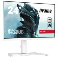 מסך מחשב iiYAMA G-Master GB2470HSU-W5 Full HD למכירה 
