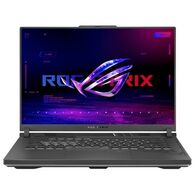 מחשב נייד Asus ROG Strix Scar 16 G634JYR-RA064X אסוס למכירה 