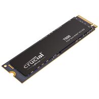 T500 CT2000T500SSD8 Crucial למכירה 