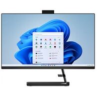 Lenovo IdeaCentre 3 27IAP7 F0GJ00TWIV  27 אינטש לנובו למכירה 