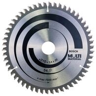להב 2608640511 Bosch בוש למכירה 