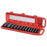 בוקסות 1021279 GS King Tools למכירה , 2 image