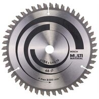 להב 2608640815 Bosch בוש למכירה 