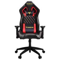 כיסא גיימינג Gamdias Aphrodita ML1 L למכירה , 2 image