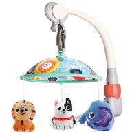 298 מובייל חיות Hola Toys למכירה , 2 image