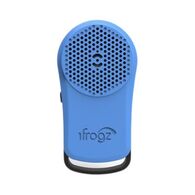 רמקול נייד iFrogz Tadpole Bluetooth Speaker למכירה , 2 image