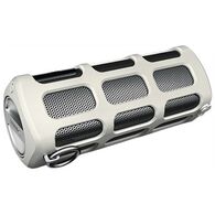 רמקול נייד Philips SB7210 פיליפס למכירה , 2 image