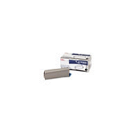 טונר  שחור Oki Type C2 למכירה 