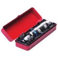 מברגים 1124063 Roher למכירה , 2 image