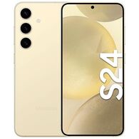 טלפון סלולרי Galaxy S24 SM-S921B/DS 128GB 8GB RAM מכירה מוקדמת Samsung סמסונג למכירה , 2 image