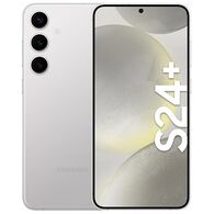 טלפון סלולרי Galaxy S24 Plus SM-S926B/DS 256GB 12GB RAM מכירה מוקדמת Samsung סמסונג למכירה , 2 image