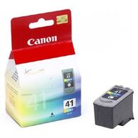 ראש דיו Canon CLI41 קנון למכירה 