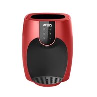 מתקן מים  אפיקים בר מים WE למכירה , 3 image