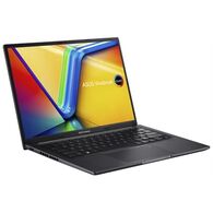 מחשב נייד Asus Vivobook 14 OLED X1405ZA-KM075 אסוס למכירה , 2 image