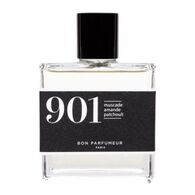 בושם לגבר Bon Parfumeur Bon Parfumeur 901 E.D.P For Unisex 100ml למכירה 