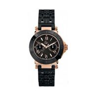 שעון יד  אנלוגי  לגבר Guess 45502L1 למכירה 