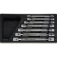 בוקסות 55513 Signet למכירה , 2 image