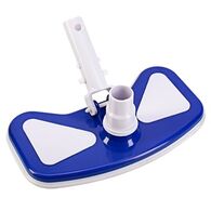 מטאטא 58282 Bestway למכירה , 2 image