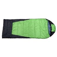 שק שינה Hagur Quito למכירה , 2 image