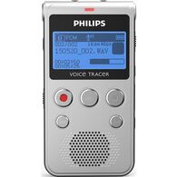 מכשיר הקלטה Philips DVT1300 פיליפס למכירה , 2 image
