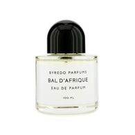 בושם לאשה Byredo Bal D'Afrique E.D.P 100ml למכירה 