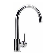 ברז פרח 7886  יועם למכירה , 2 image