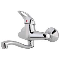 ברז סוללה 0265032 ZM צוקר את מנקין למכירה , 2 image