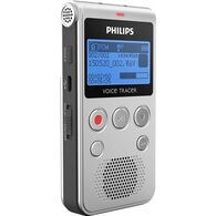 מכשיר הקלטה Philips DVT1300 פיליפס למכירה , 3 image