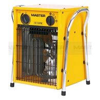 מפזר חום Master B 5 EPB למכירה , 2 image