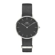 שעון יד  אנלוגי Daniel Wellington DW00100216 למכירה 