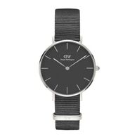 שעון יד  אנלוגי Daniel Wellington DW00100216 למכירה , 2 image