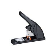 שדכן Deli E0383 למכירה , 2 image