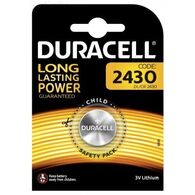 Duracell CR2430 למכירה , 2 image