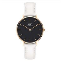 שעון יד  אנלוגי  לאישה Daniel Wellington DW00100283 למכירה , 2 image