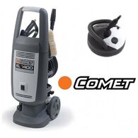מכונת שטיפה בלחץ Comet KL 1400 Classic למכירה , 3 image