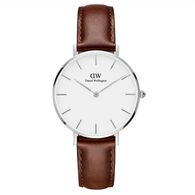 שעון יד  אנלוגי Daniel Wellington DW00100187 למכירה , 2 image