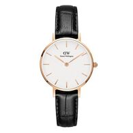 שעון יד  אנלוגי Daniel Wellington DW00100229 למכירה 