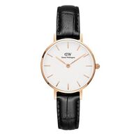 שעון יד  אנלוגי Daniel Wellington DW00100229 למכירה , 2 image