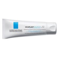 Cicaplast Baume B5 Spf50 40ml La Roche-Posay למכירה , 2 image