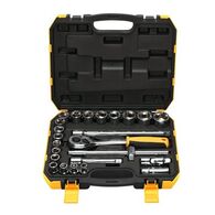 סט בוקסות PROFXENE P340 למכירה , 2 image