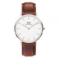 שעון יד  אנלוגי Daniel Wellington DW00100021 למכירה 