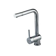 ברז פרח 7355  יועם למכירה , 2 image