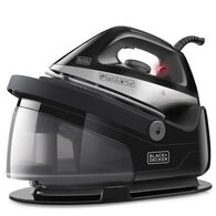מגהץ  אדים Black & Decker BXSS2200E למכירה , 2 image
