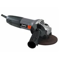 משחזת זווית 100411-012 Hunter למכירה , 2 image