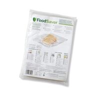 מכונת וואקום FoodSaver Small Bags FSB4802 למכירה , 2 image