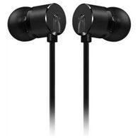 אוזניות  חוטיות OnePlus Type-C Bullets וואן פלוס למכירה , 2 image