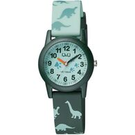 שעון יד  לילדים Q&Q VR99J010Y למכירה , 2 image