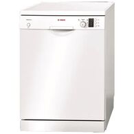 מדיח כלים  רחב Bosch SMS43D02ME בוש למכירה , 2 image